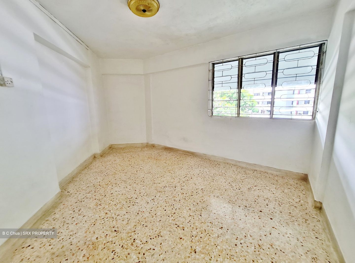 Blk 535 Jurong West Street 52 (Jurong West), HDB 4 Rooms #331324241